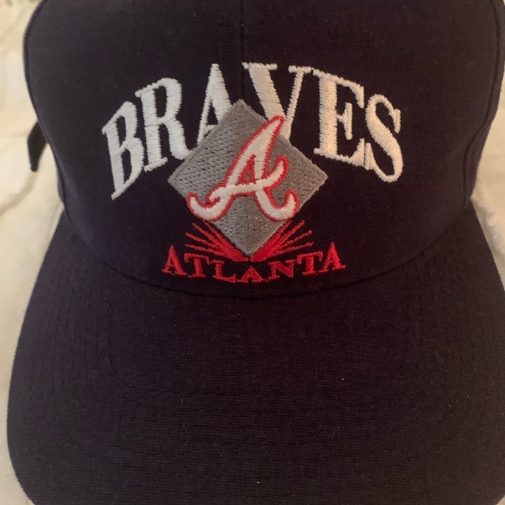 Atlanta Braves MLB